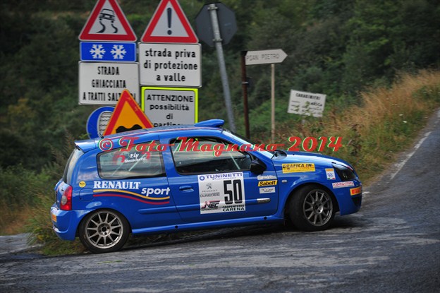 DSC_8722.JPG